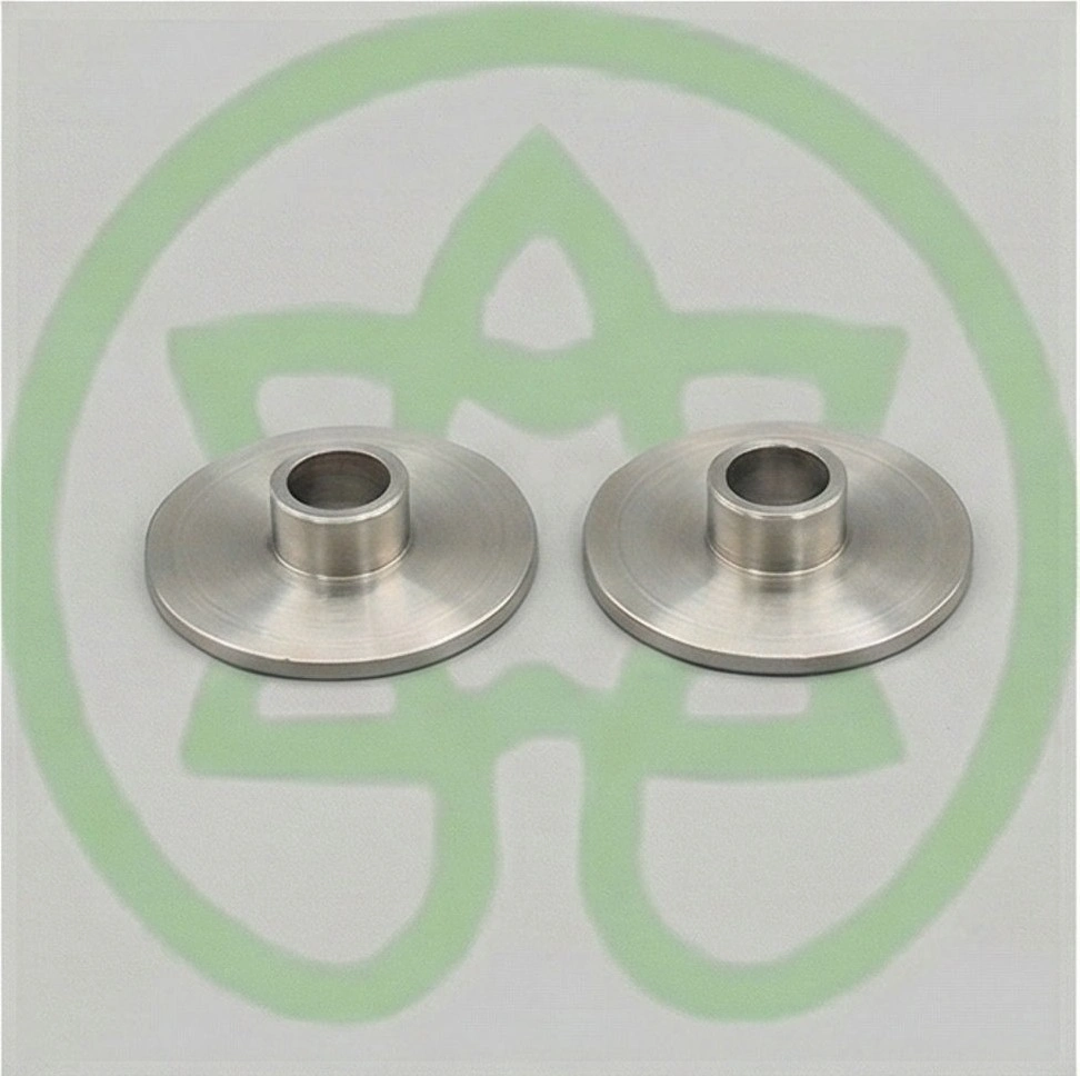 SS Filtration Gasket