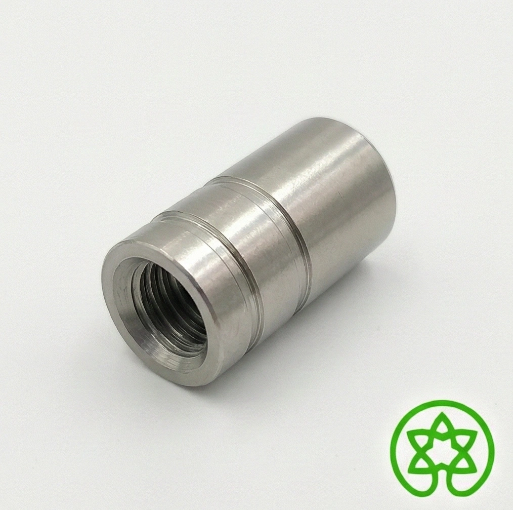 Precision Mold Cavity Insert Supplier India